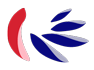 IGCPharma