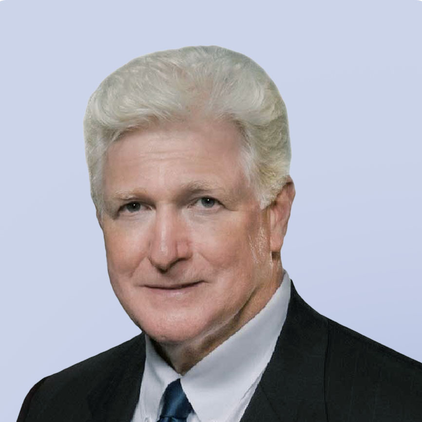 J. Moran