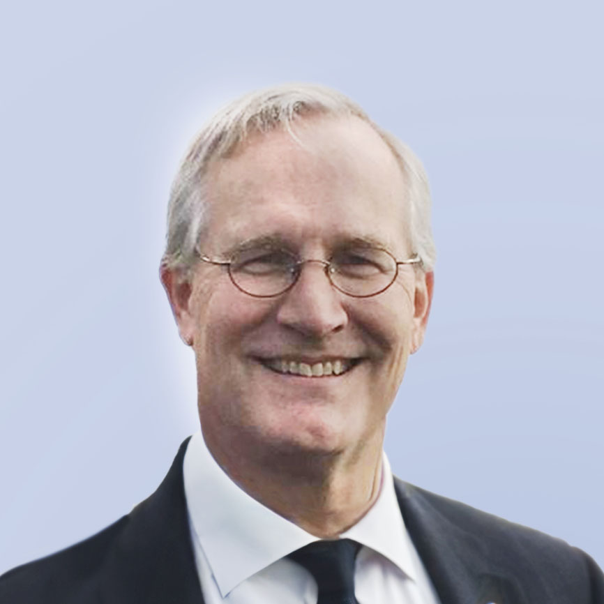 Richard Prins