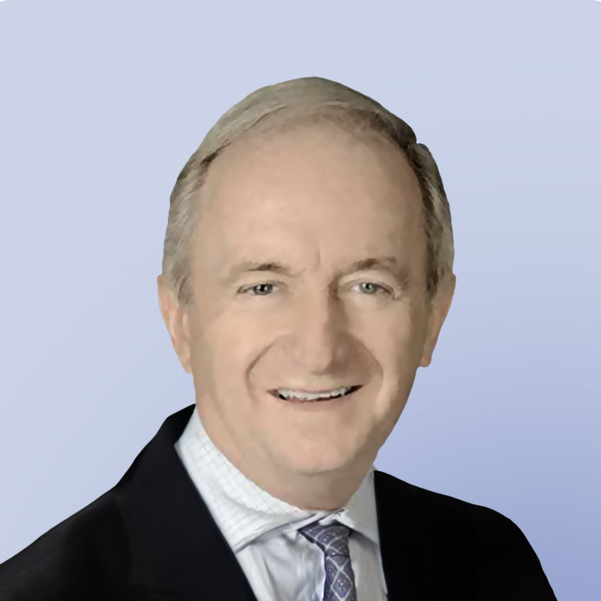 Terry L.