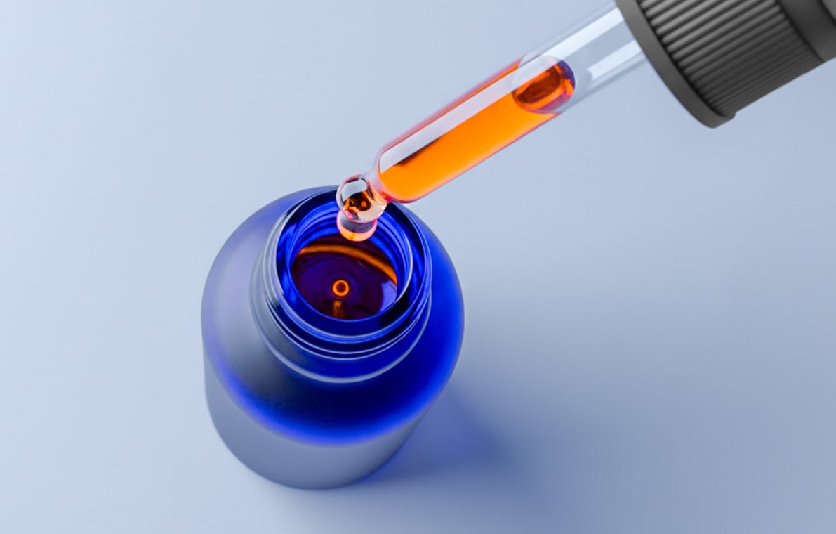 IGC-AD1 Medication