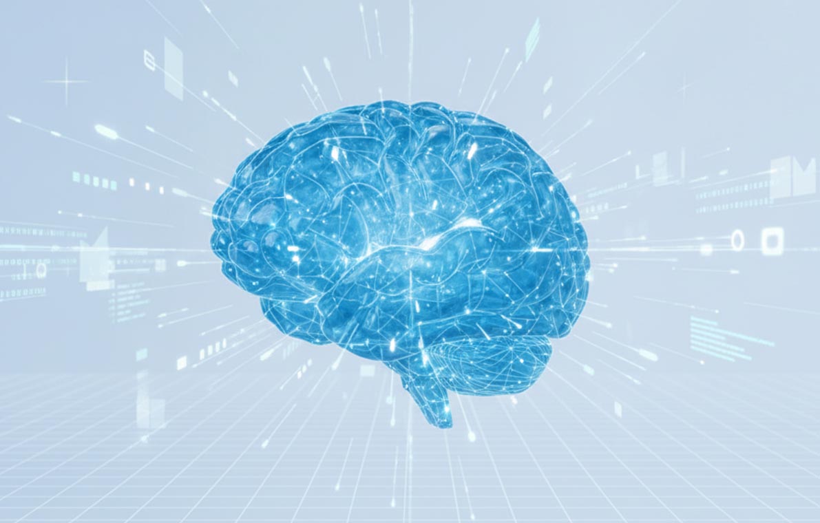 MINT-AD AI Platform