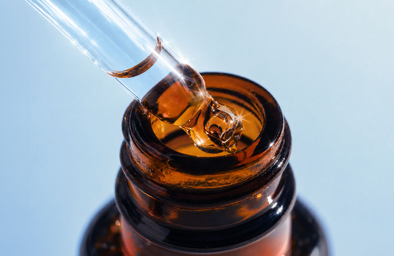 IGC-AD1 Medication