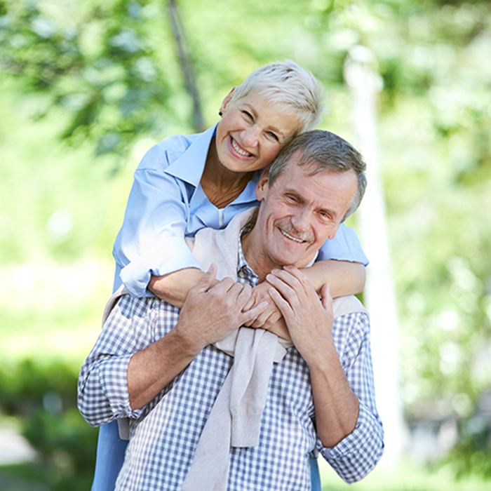112_IGC-Pharma’s-MINT-AD-AI-Platform-Selected-to-Support-$2-Million-PRISM-Dementia-Risk-Intervention-Program-in-Maryland_Long-2