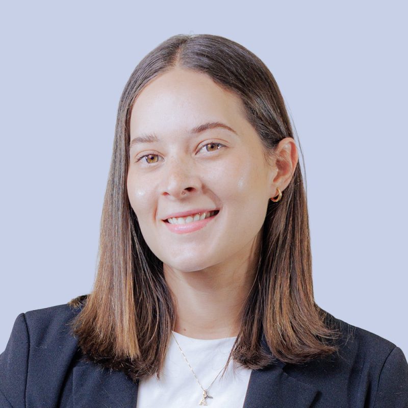 Alexandra-Ferreiros 1 1 (1)