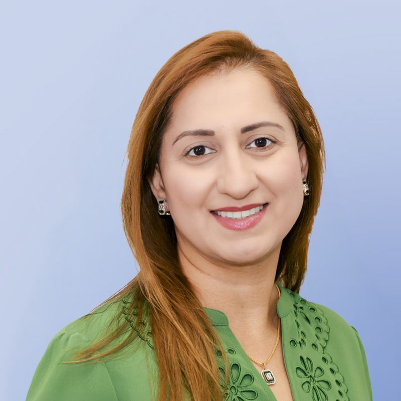 Benysh-Qureshi_IGC_PHARMA