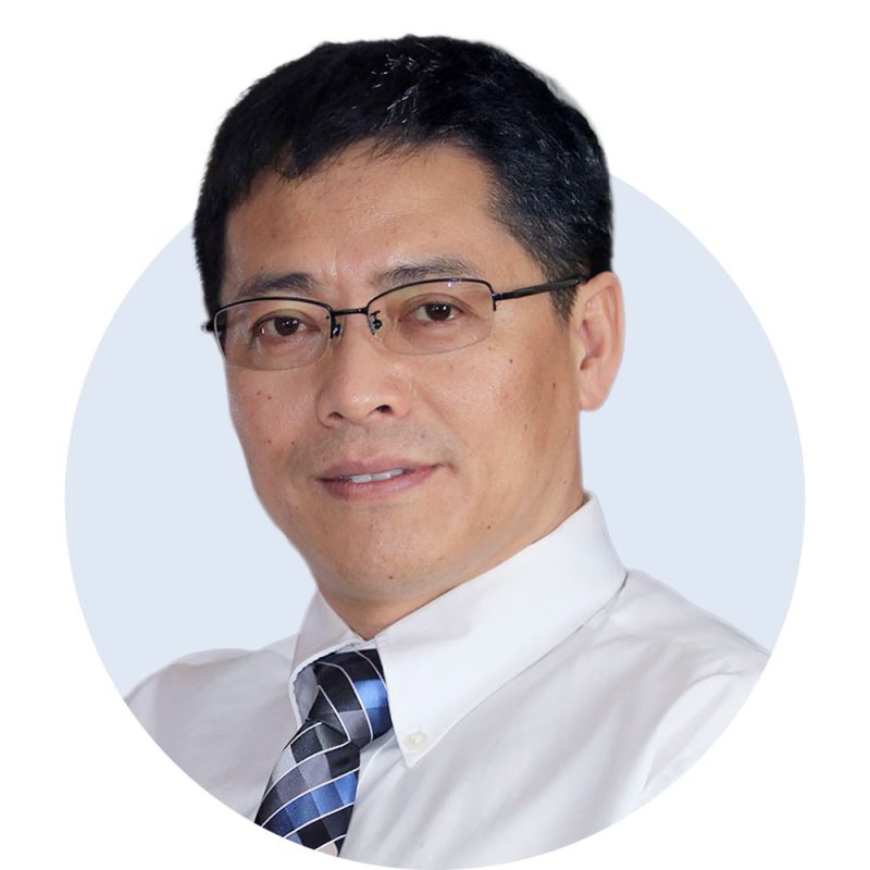 Chuanhai-Cao