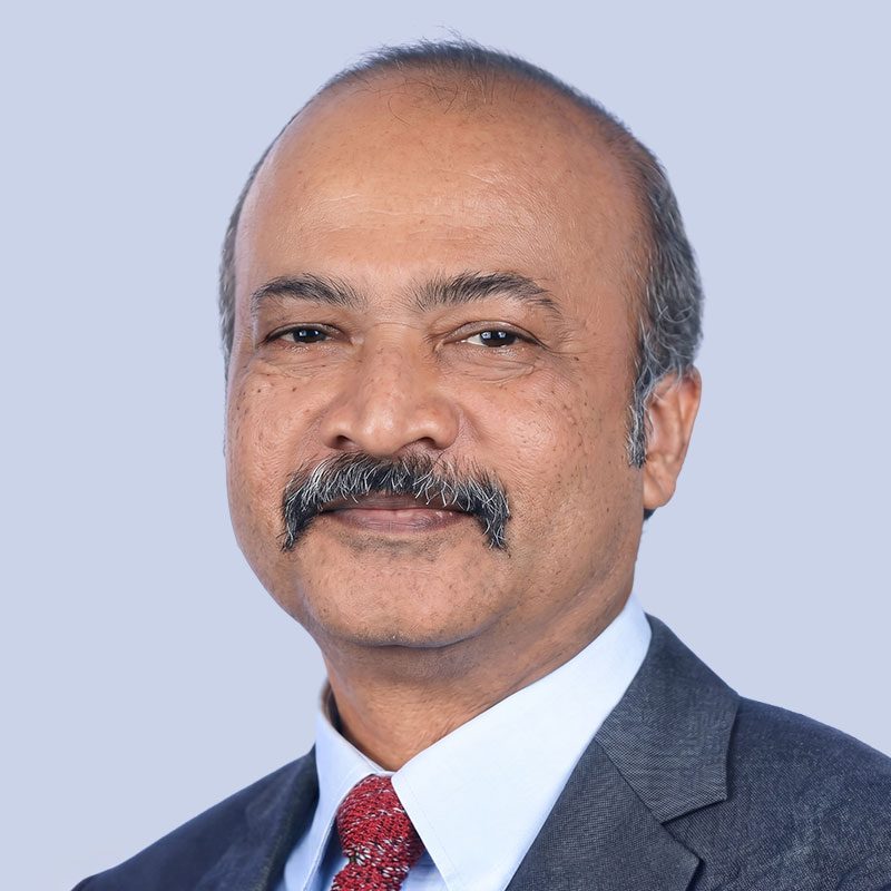 Dr-Sudip