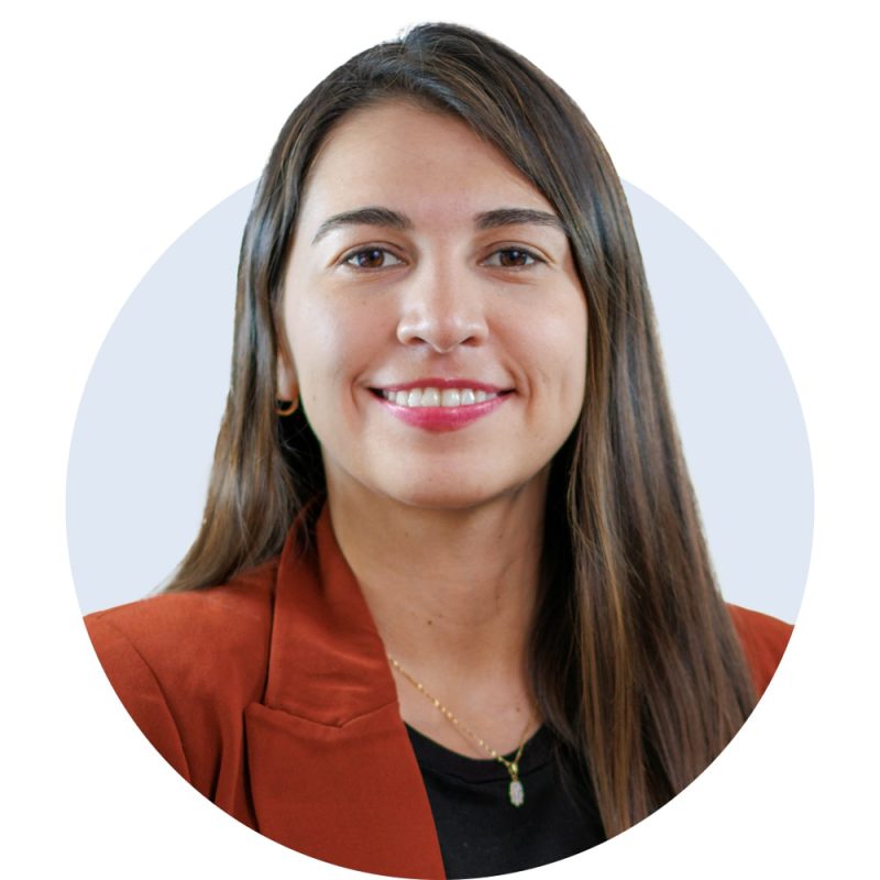 Evelyn-Gutierrez