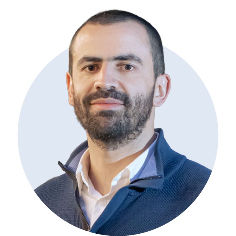 Felipe-Sanchez 3
