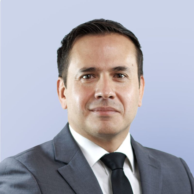 -Fotos_Equipo_IGC_PHARMAAndres