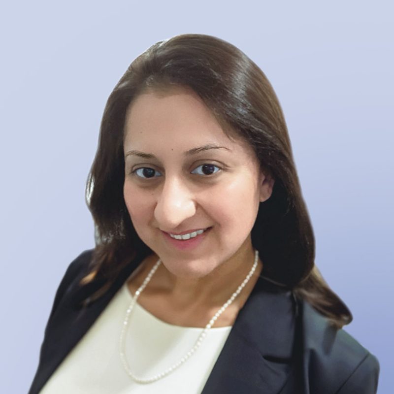 -Fotos_Equipo_IGC_PHARMABenysh