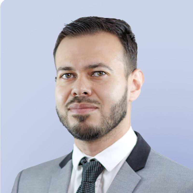 -Fotos_Equipo_IGC_PHARMADiego