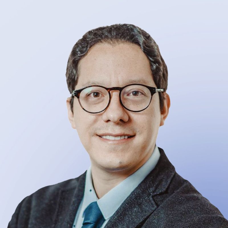 -Fotos_Equipo_IGC_PHARMADr Juan Manuel