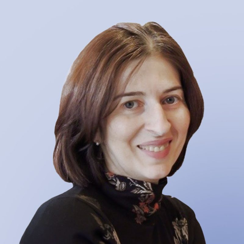 -Fotos_Equipo_IGC_PHARMADr. Varduhi