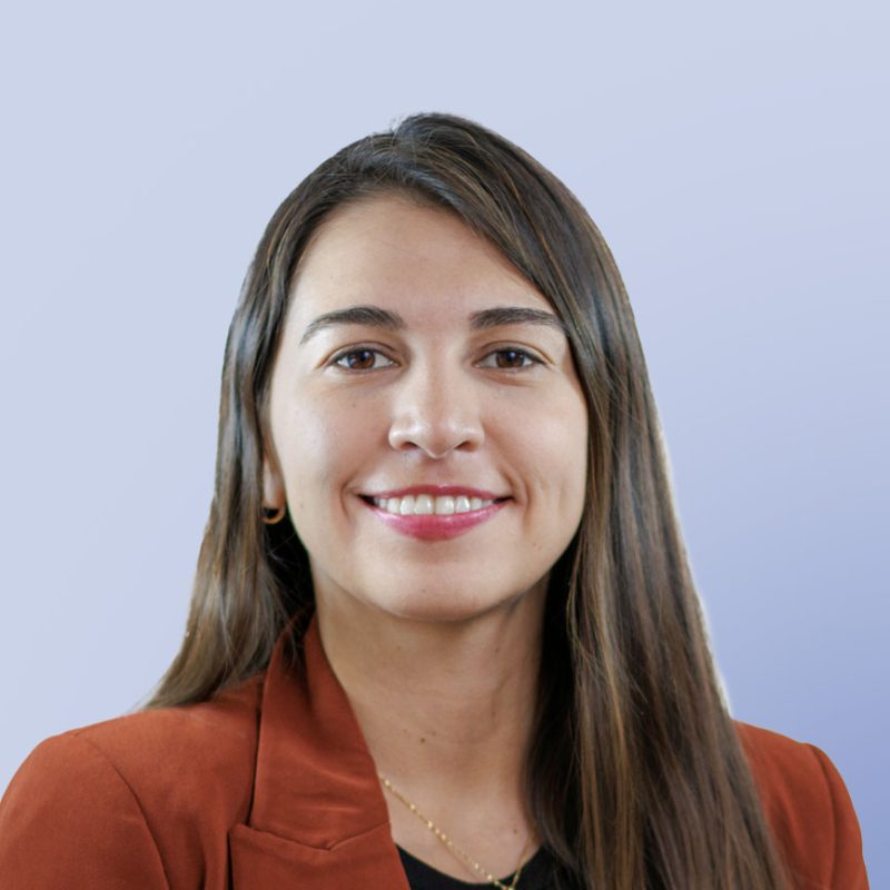 -Fotos_Equipo_IGC_PHARMAEvelyn