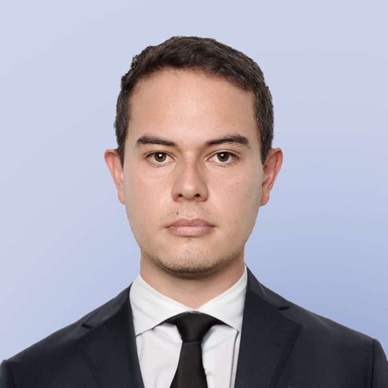 -Fotos_Equipo_IGC_PHARMAFabio