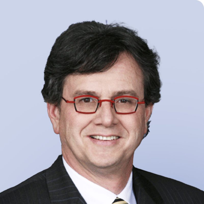 -Fotos_Equipo_IGC_PHARMAHoward​