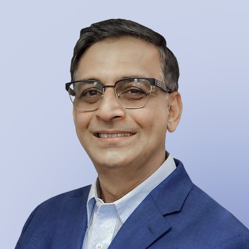 -Fotos_Equipo_IGC_PHARMAJag