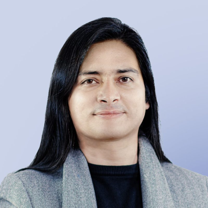 -Fotos_Equipo_IGC_PHARMAJose