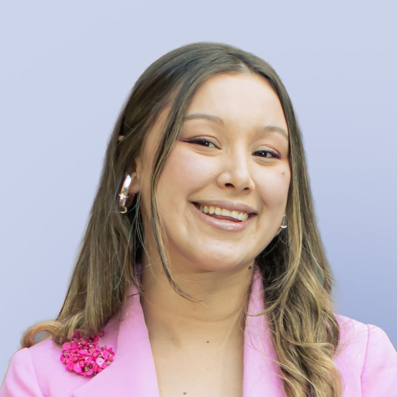 -Fotos_Equipo_IGC_PHARMALaura Delgado