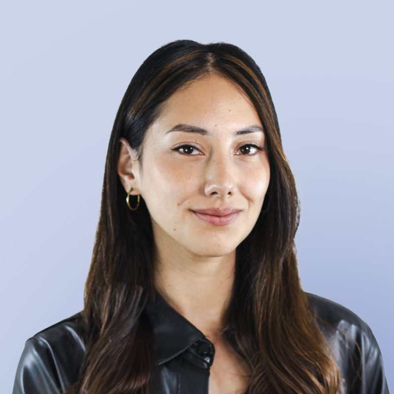 -Fotos_Equipo_IGC_PHARMAMargarita