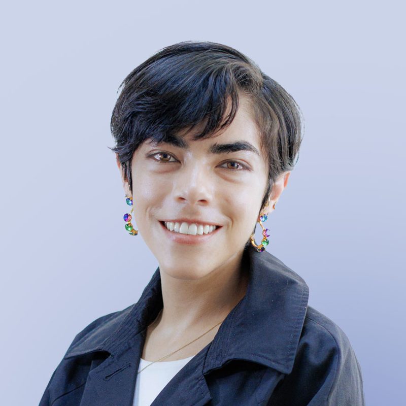 -Fotos_Equipo_IGC_PHARMAMaria Alejandra