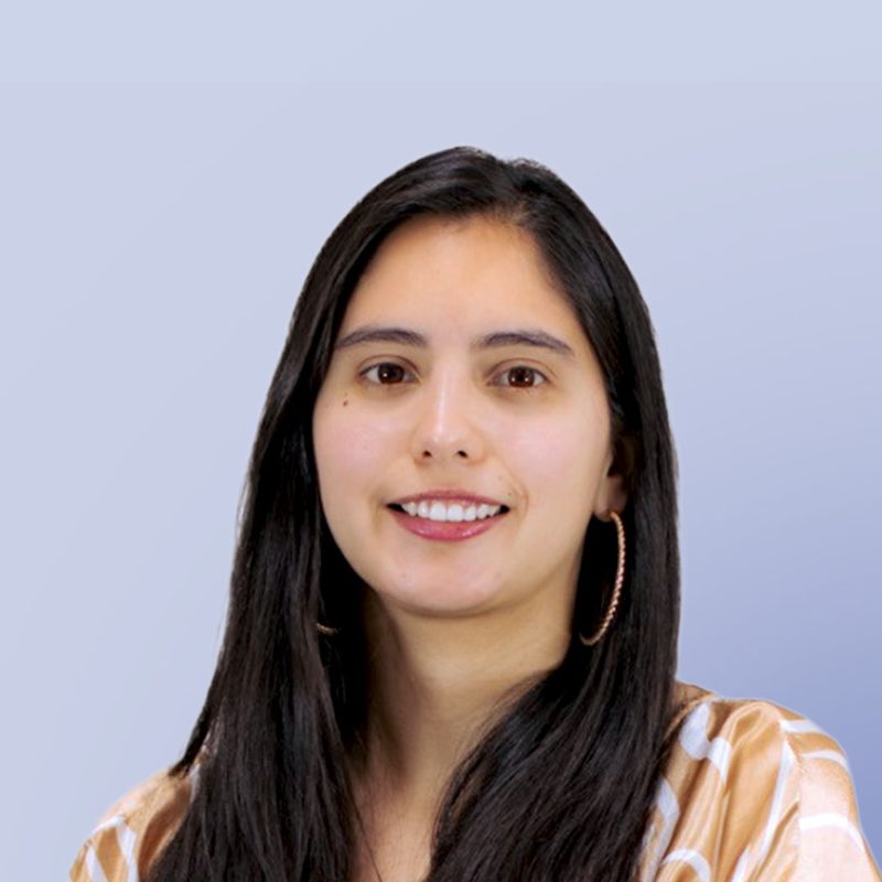 -Fotos_Equipo_IGC_PHARMAPaola