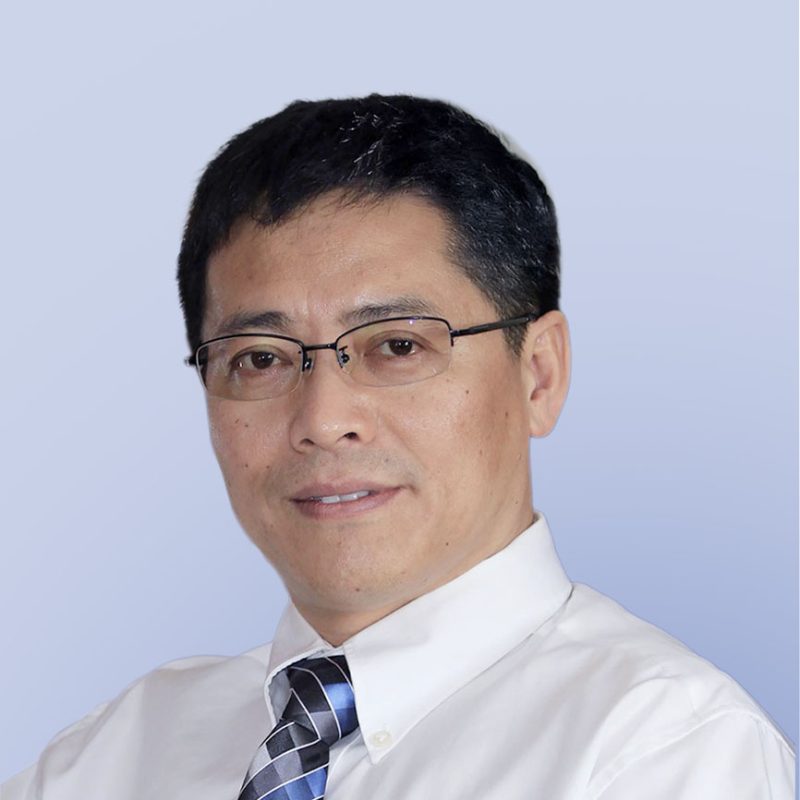 -Fotos_Equipo_IGC_PHARMAProf. Chuanhai