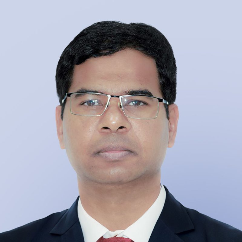 -Fotos_Equipo_IGC_PHARMAProf. Govindaraju