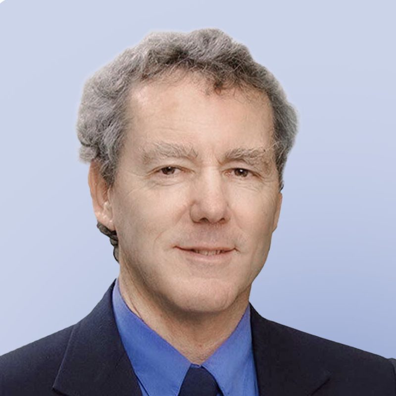 -Fotos_Equipo_IGC_PHARMAProf. James