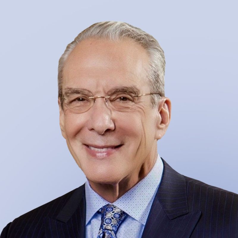 -Fotos_Equipo_IGC_PHARMAProf. Jeffrey