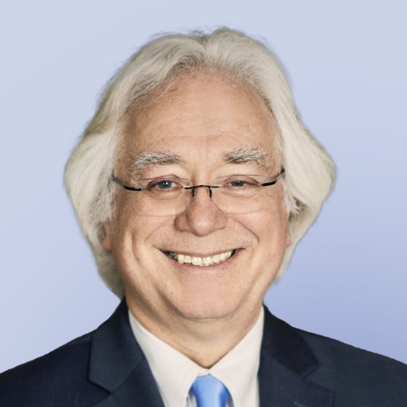 -Fotos_Equipo_IGC_PHARMAProf. Joseph