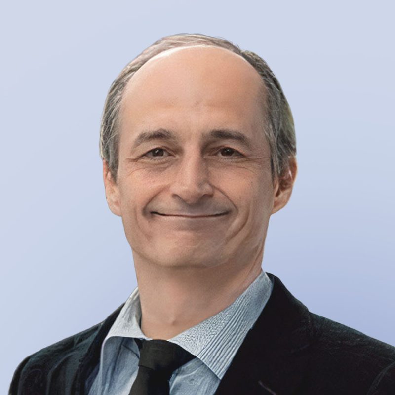 -Fotos_Equipo_IGC_PHARMAProf. Pablo