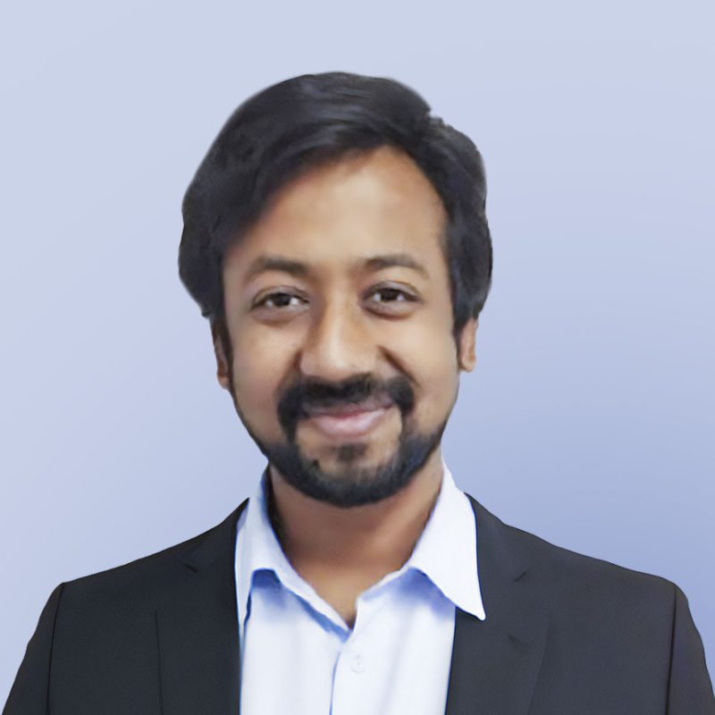 -Fotos_Equipo_IGC_PHARMARohit