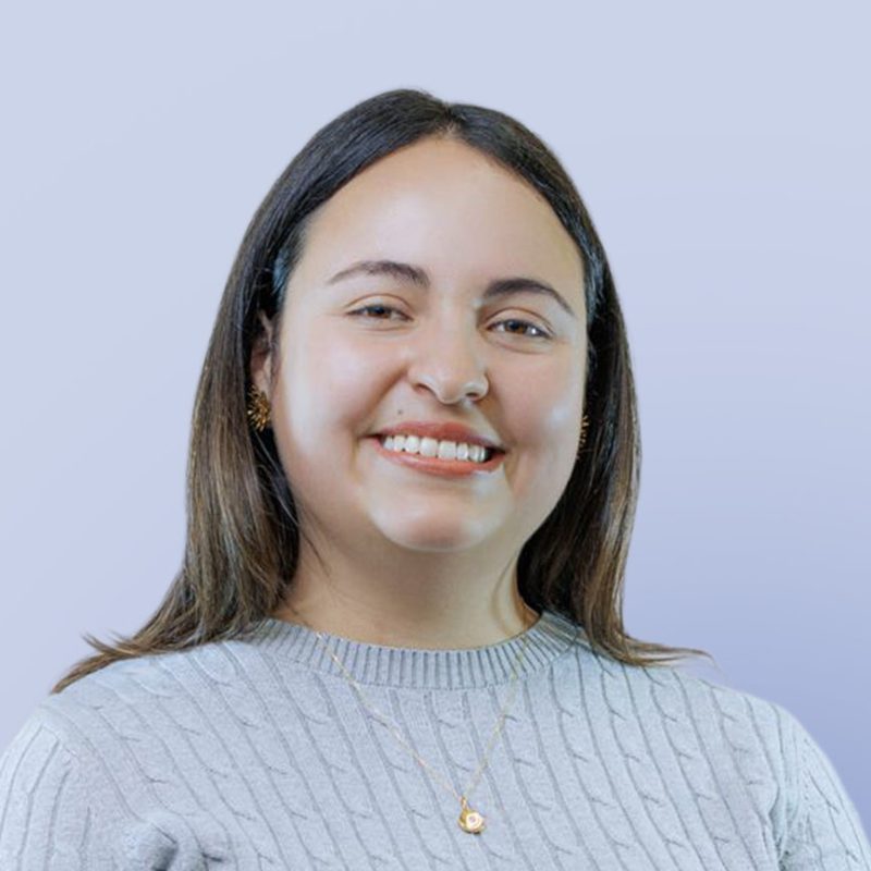 -Fotos_Equipo_IGC_PHARMASusana