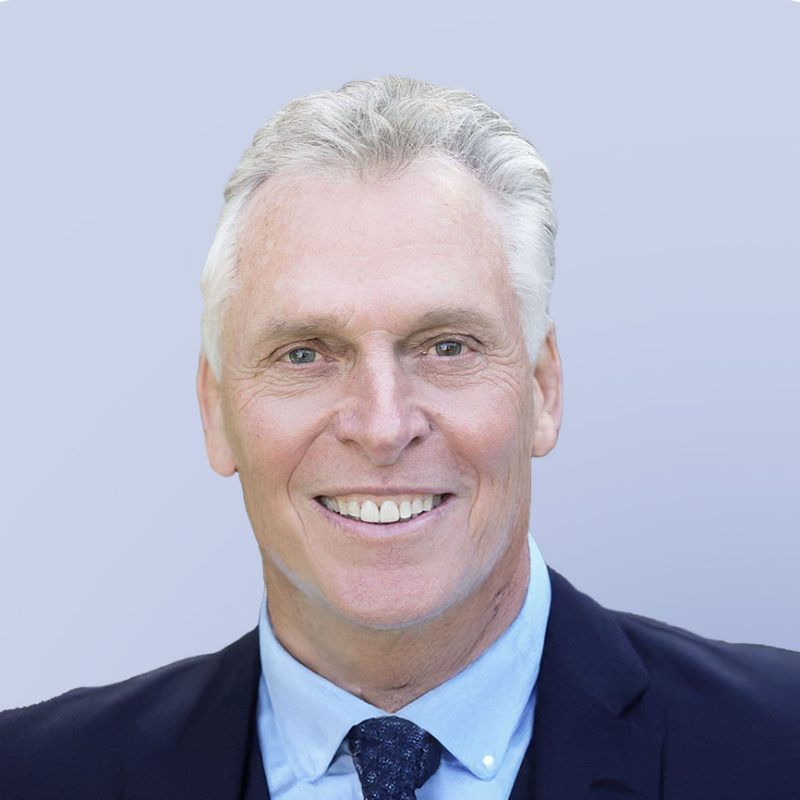 -Fotos_Equipo_IGC_PHARMATerry