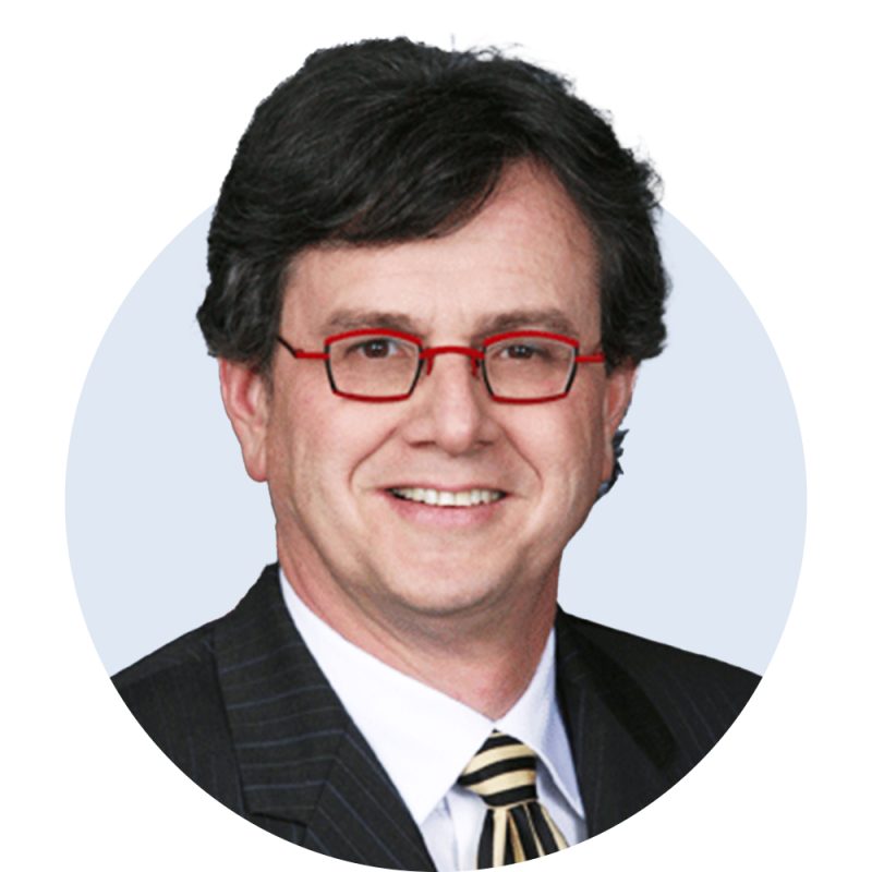 Howard-Gutman.jpg