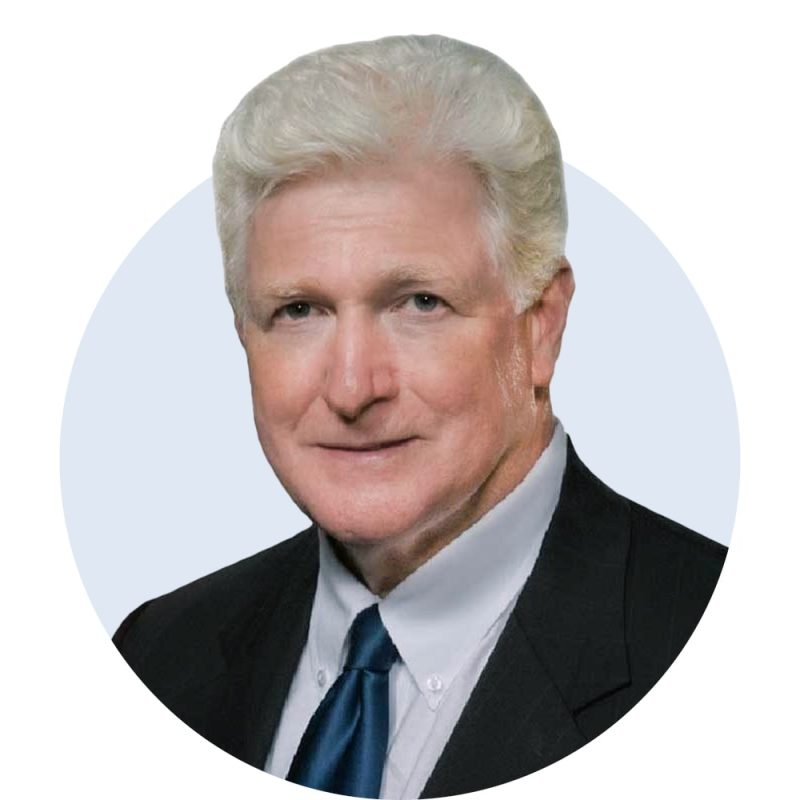 Jim-Moran
