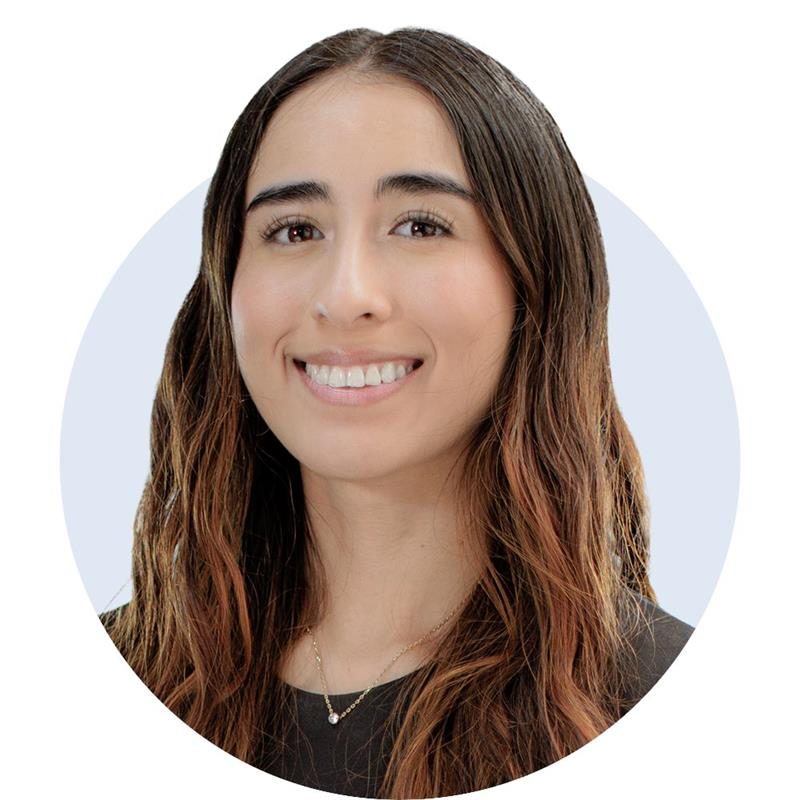 Jimena-Cantor