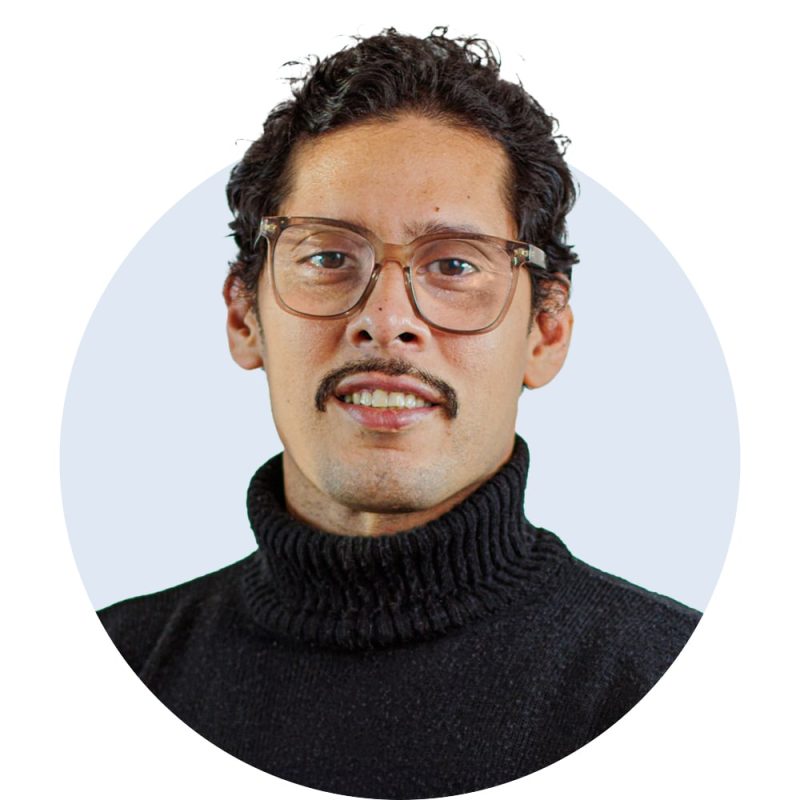 Julio-SaÃŒÂnchez