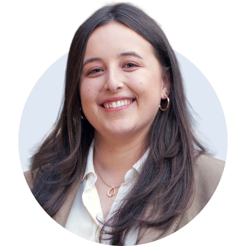 Laura-Galindo 3
