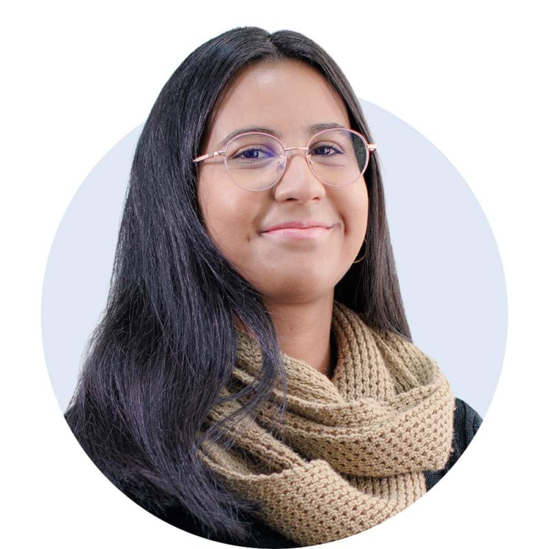 Laura-Gonzales 1