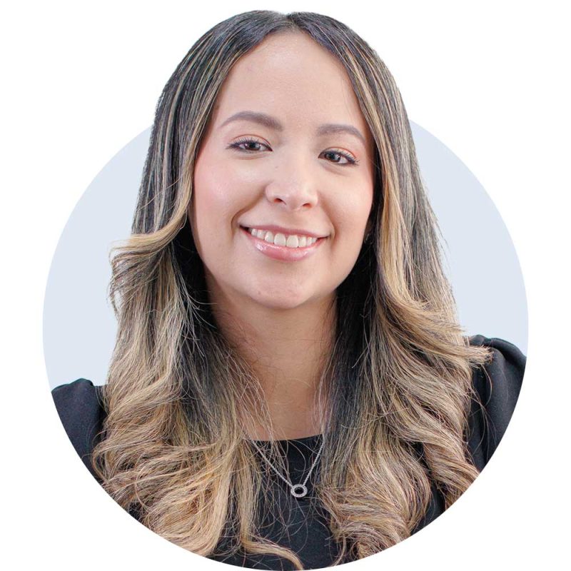 Laura-Romero 1