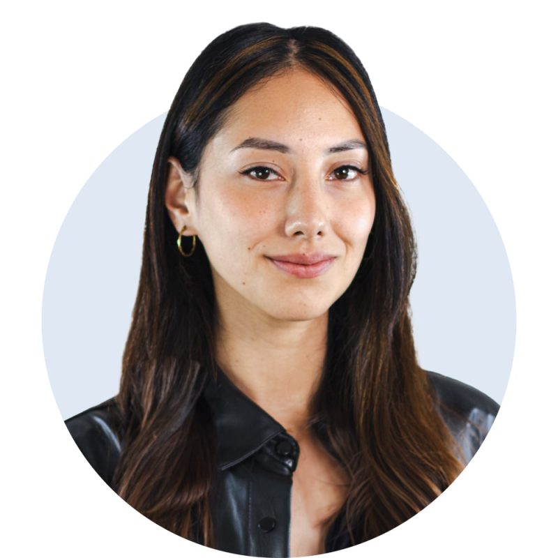 Margarita-Venegas