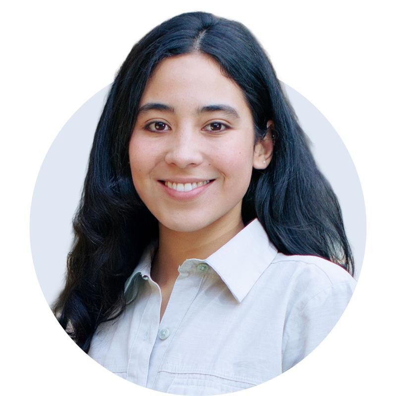 Mariana-Dorsman