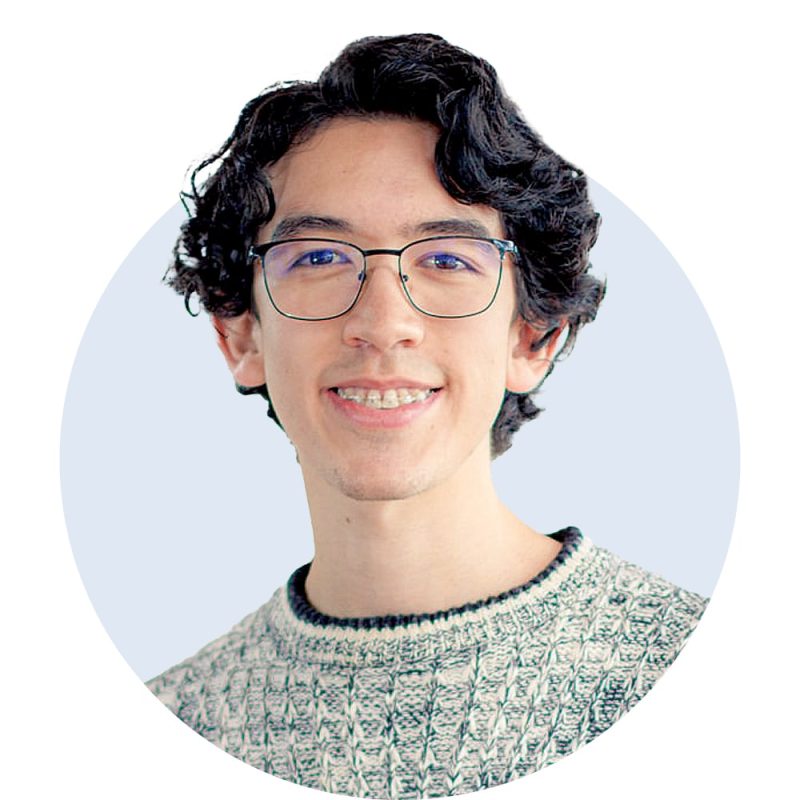 Nestor-GonzaÃŒÂlez