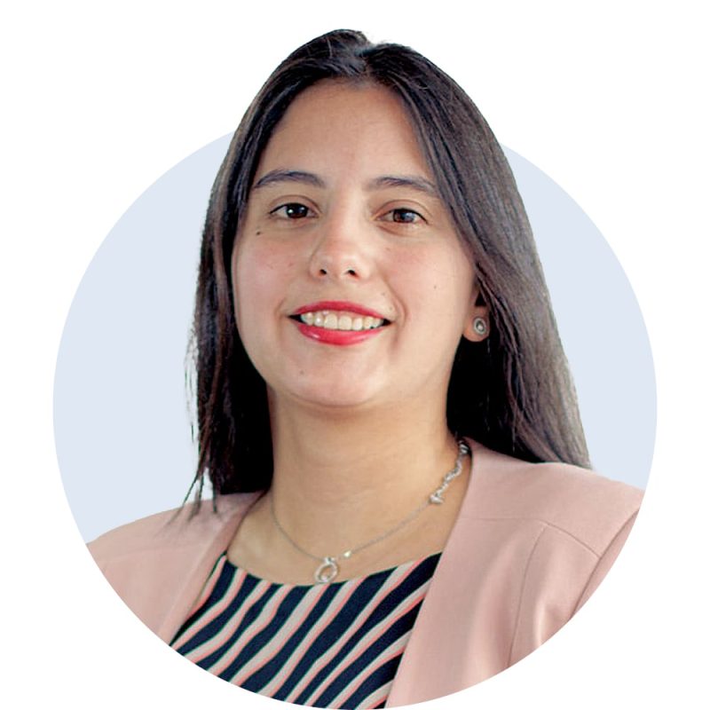 Paola-Ruiz