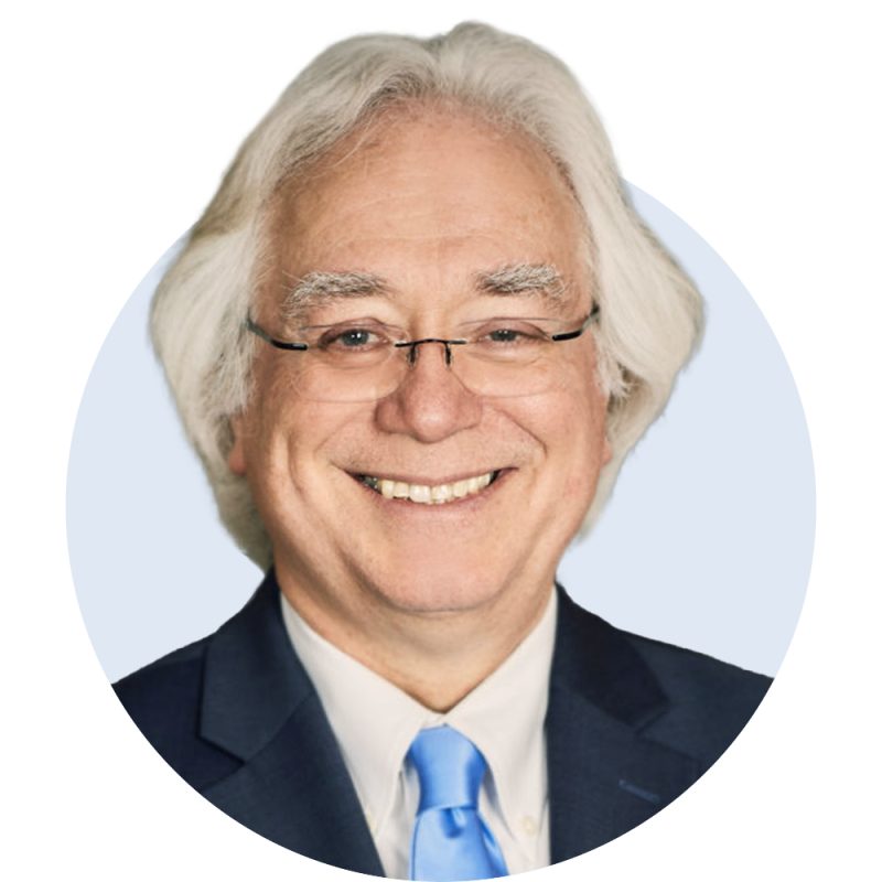 Prof-Joseph-Fortunak 1