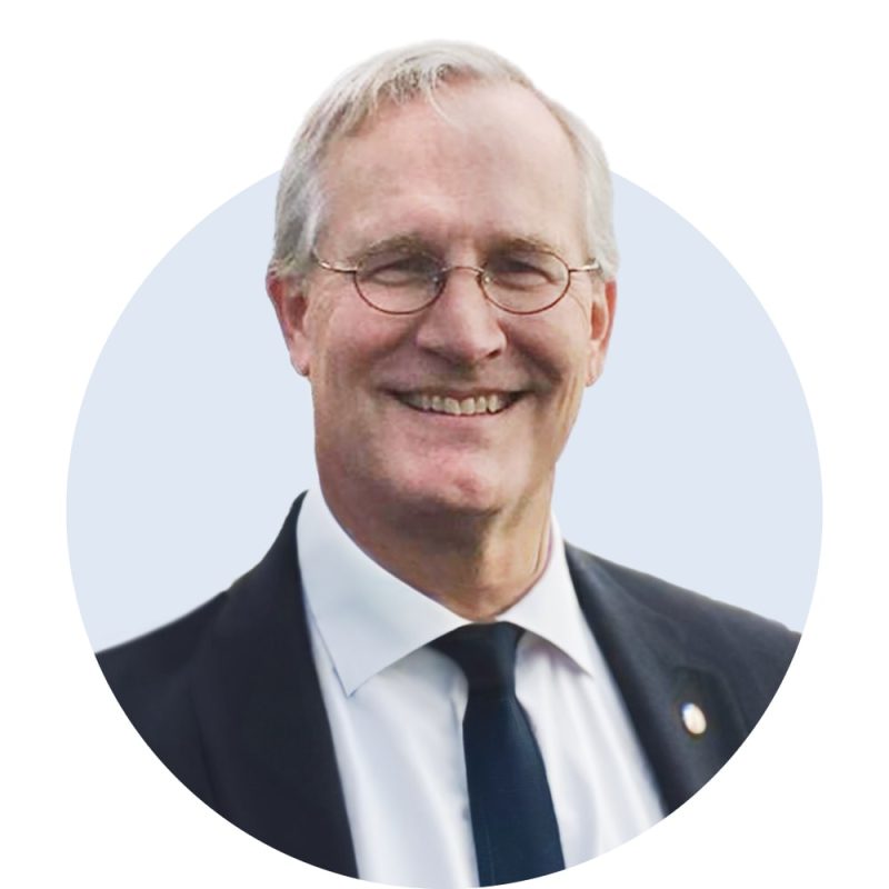 Richard-Prins
